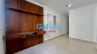 Foto 5 de Apartamento com 2 Quartos à venda, 50m² em Vila Remo, São Paulo