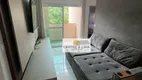 Foto 7 de Apartamento com 2 Quartos à venda, 54m² em Residencial Portal da Mantiqueira, Taubaté