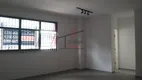 Foto 13 de Sala Comercial para alugar, 145m² em Tatuapé, São Paulo