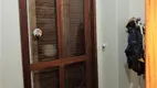 Foto 27 de Casa com 3 Quartos à venda, 140m² em Centro, Araranguá