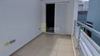 Foto 10 de Casa de Condomínio com 4 Quartos à venda, 332m² em Ibi Aram, Itupeva