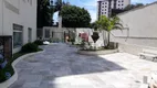 Foto 19 de Apartamento com 3 Quartos à venda, 102m² em Centro, São Bernardo do Campo