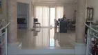 Foto 7 de Casa de Condomínio com 4 Quartos à venda, 430m² em Alphaville, Santana de Parnaíba