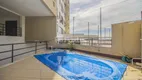 Foto 33 de Apartamento com 1 Quarto à venda, 47m² em Cristo Redentor, Porto Alegre