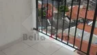 Foto 15 de Apartamento com 2 Quartos à venda, 65m² em Vila Formosa, São Paulo