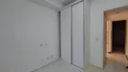 Foto 10 de Apartamento com 3 Quartos à venda, 93m² em Casa Amarela, Recife