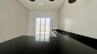 Foto 13 de Casa de Condomínio com 3 Quartos à venda, 98m² em Horto Florestal, Sorocaba