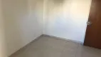 Foto 12 de Apartamento com 3 Quartos à venda, 102m² em Vila Tupi, Praia Grande