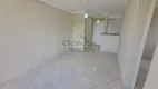 Foto 20 de Apartamento com 2 Quartos à venda, 52m² em Jardim do Lago, São Paulo