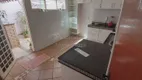 Foto 14 de Sobrado com 4 Quartos à venda, 228m² em Vila Elmaz, São José do Rio Preto