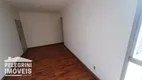 Foto 13 de Apartamento com 2 Quartos à venda, 70m² em Chácara da Barra, Campinas