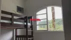 Foto 5 de Casa de Condomínio com 4 Quartos à venda, 425m² em Horto Florestal, Ubatuba