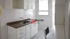 Foto 5 de Apartamento com 2 Quartos à venda, 52m² em Jardim Maristela , São Paulo