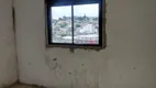Foto 10 de Apartamento com 3 Quartos à venda, 92m² em Castelo, Belo Horizonte