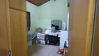 Foto 55 de Fazenda/Sítio à venda, 78m² em Rio Acima, Mairiporã