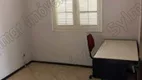 Foto 16 de Sobrado com 3 Quartos à venda, 100m² em Jardim das Pedras, São Paulo