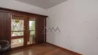 Foto 26 de Casa de Condomínio com 5 Quartos para alugar, 500m² em Condominio Ville de Montagne, Nova Lima