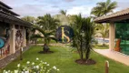 Foto 2 de Casa com 4 Quartos à venda, 900m² em Porto Sauípe, Entre Rios
