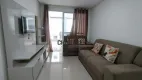 Foto 3 de Apartamento com 2 Quartos à venda, 83m² em Centro, Guarapari