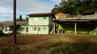 Foto 5 de Ponto Comercial com 5 Quartos à venda, 10350m² em Rio Acima, Vargem