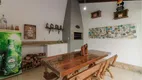 Foto 15 de Casa com 3 Quartos à venda, 140m² em Hípica, Porto Alegre