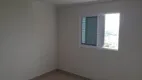 Foto 13 de Apartamento com 3 Quartos à venda, 114m² em Carajas, Uberlândia