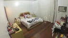 Foto 8 de Apartamento com 4 Quartos à venda, 239m² em Jardim Guanabara, Rio de Janeiro