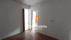 Foto 4 de Casa com 2 Quartos para alugar, 250m² em Parque Boa Esperança, São Paulo