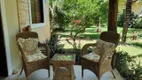 Foto 4 de Casa de Condomínio com 4 Quartos à venda, 205m² em Guajiru, Trairi