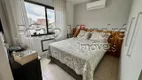 Foto 10 de Apartamento com 2 Quartos à venda, 80m² em Vila Isabel, Rio de Janeiro