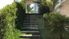 Foto 20 de Casa de Condomínio com 3 Quartos à venda, 230m² em Loteamento Itatiba Country Club, Itatiba