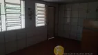 Foto 4 de Casa com 3 Quartos à venda, 140m² em Aberta dos Morros, Porto Alegre