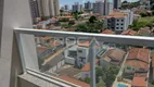 Foto 6 de Apartamento com 2 Quartos à venda, 74m² em Centro, São Carlos