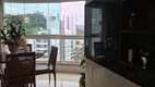 Foto 8 de Apartamento com 3 Quartos à venda, 140m² em Victor Konder, Blumenau