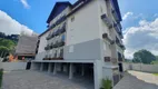 Foto 13 de Apartamento com 2 Quartos à venda, 64m² em Piratini, Gramado