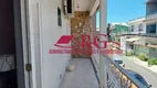 Foto 14 de Apartamento com 3 Quartos à venda, 90m² em Taquara, Rio de Janeiro