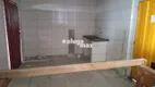 Foto 9 de Ponto Comercial para alugar, 420m² em Ressaca, Contagem