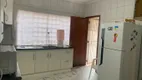 Foto 23 de Sobrado com 4 Quartos à venda, 264m² em Setor Jaó, Goiânia