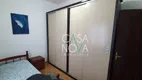 Foto 7 de Casa com 3 Quartos à venda, 137m² em Mirim, Praia Grande