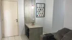 Foto 27 de Apartamento com 2 Quartos à venda, 55m² em Residencial Flórida, Goiânia