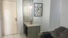 Foto 30 de Apartamento com 2 Quartos à venda, 55m² em Residencial Flórida, Goiânia
