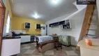 Foto 5 de Casa com 2 Quartos à venda, 667m² em Fazendinha, Curitiba