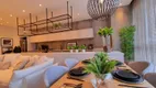Foto 5 de Apartamento com 2 Quartos à venda, 73m² em Gonzaga, Santos