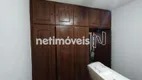 Foto 11 de Casa com 4 Quartos à venda, 360m² em Santa Inês, Belo Horizonte