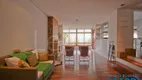 Foto 22 de Casa de Condomínio com 4 Quartos para venda ou aluguel, 325m² em Alphaville, Santana de Parnaíba