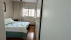 Foto 35 de Apartamento com 3 Quartos à venda, 109m² em Vila Mascote, São Paulo
