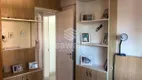 Foto 22 de Apartamento com 3 Quartos à venda, 86m² em Pechincha, Rio de Janeiro