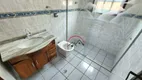 Foto 10 de Sobrado com 4 Quartos à venda, 205m² em Balneario Casa Blanca , Peruíbe
