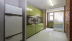 Foto 9 de Apartamento com 3 Quartos à venda, 160m² em Petrópolis, Porto Alegre