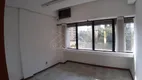 Foto 2 de Ponto Comercial à venda, 70m² em Petrópolis, Porto Alegre